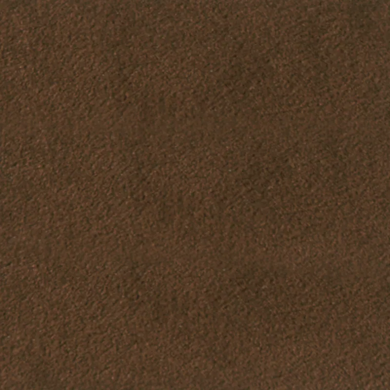 Alcantara