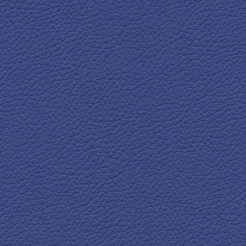 合成皮革 — Dark Blue