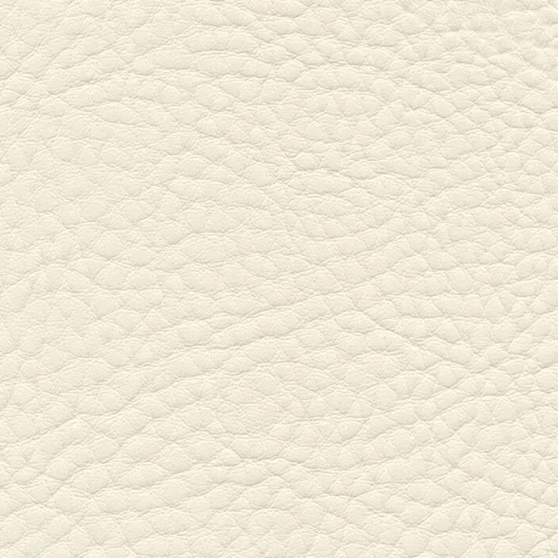 合成皮革 — Ivory