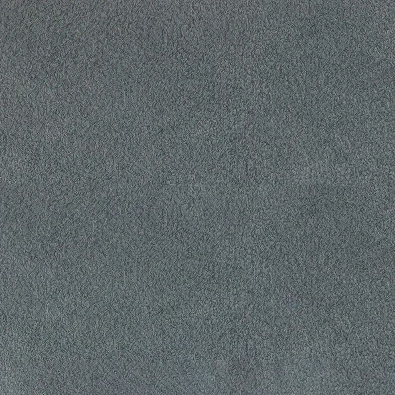 Alcantara