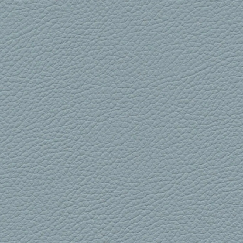 合成皮革 — Blue Fog