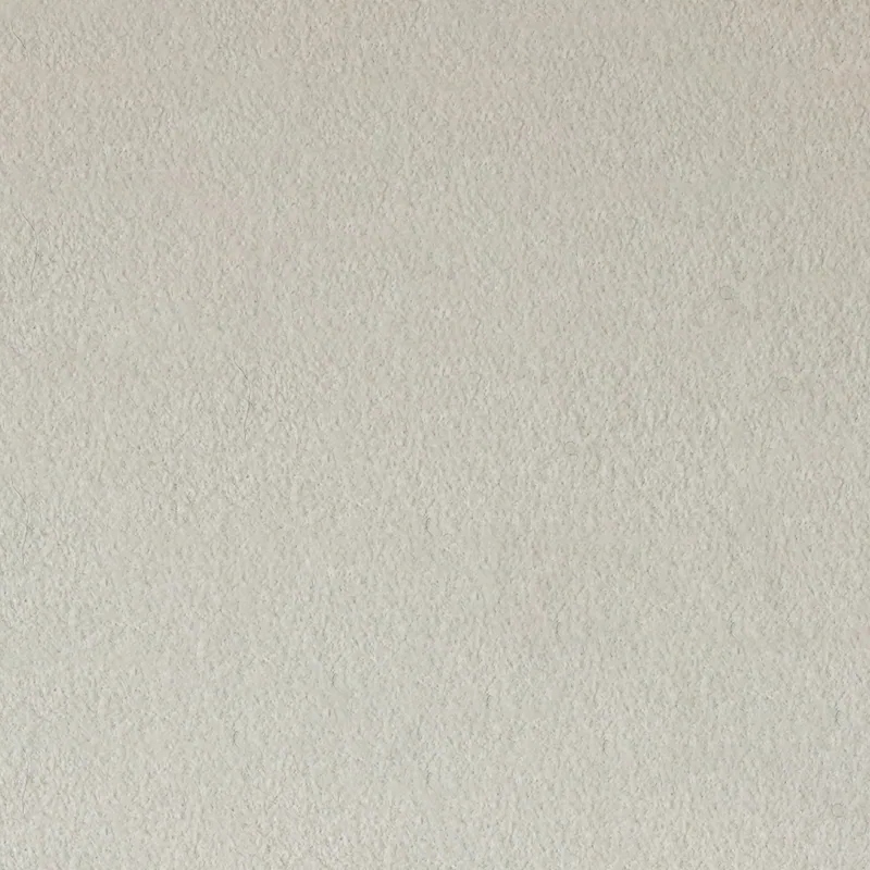 Alcantara — Ice