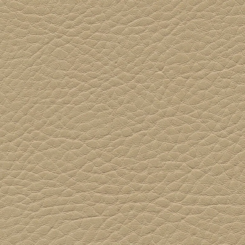合成皮革 — Kiesel