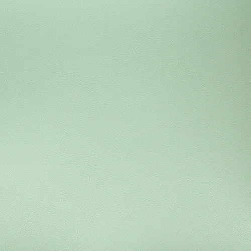 合成皮革 — Color 1616