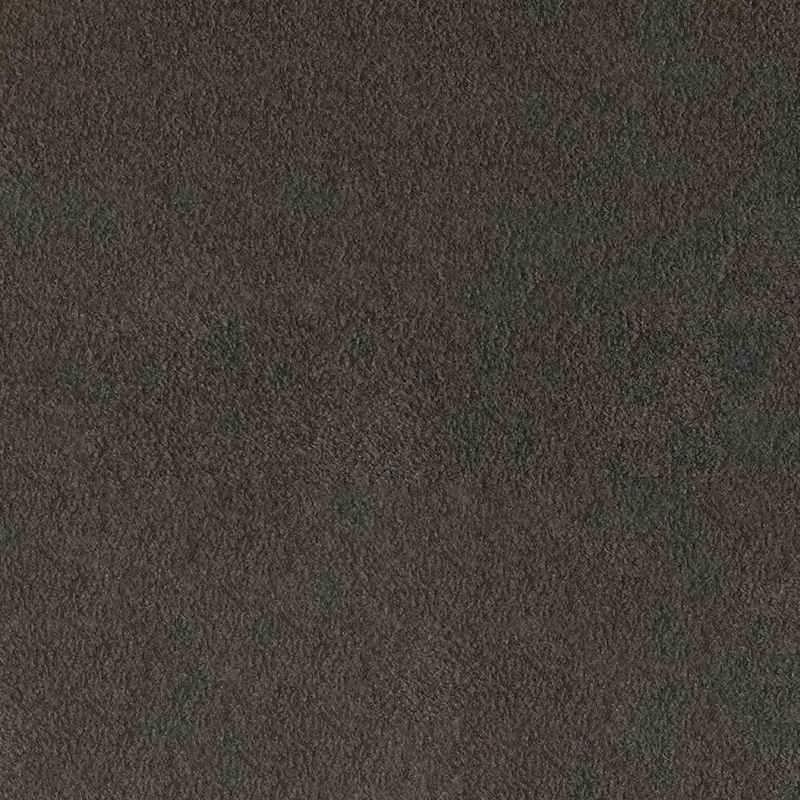 Alcantara — Monkfish