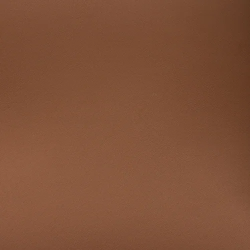 合成皮革 — Color 9765