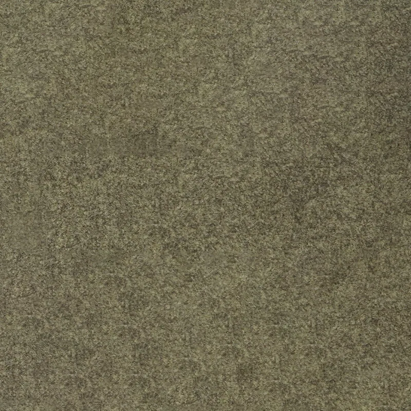 Alcantara — Flax