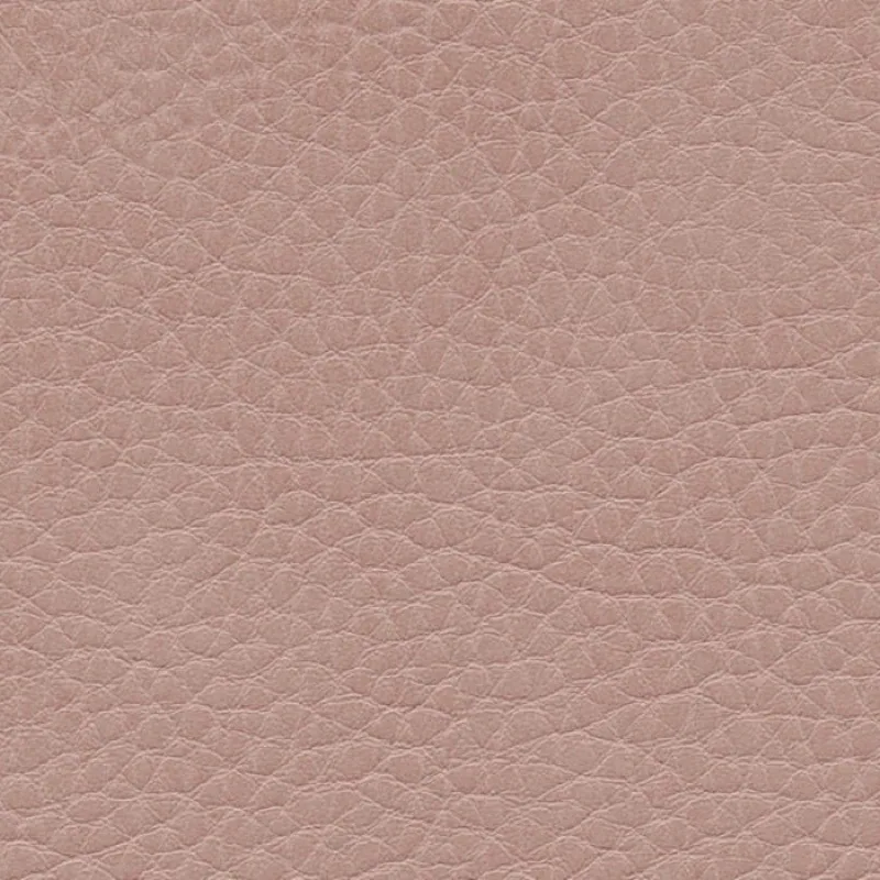 合成皮革 — Light Rosé