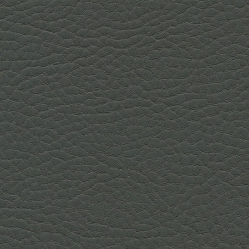 合成皮革 — Shark Grey