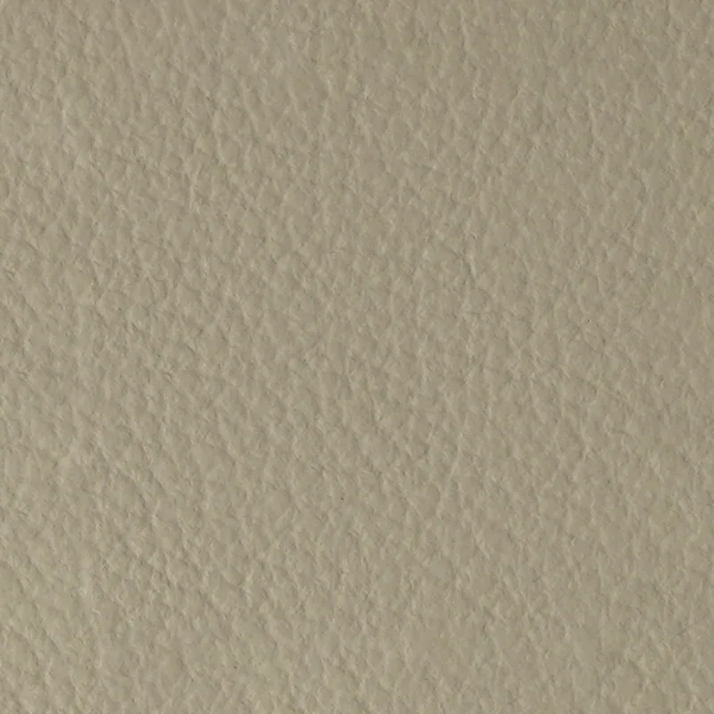 意大利真皮 — Pelle