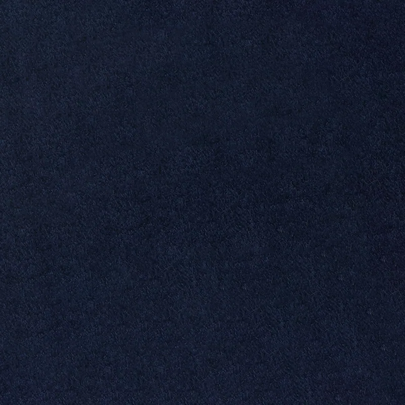 Alcantara