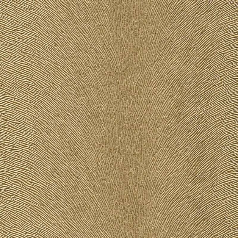 合成皮革 — Gold