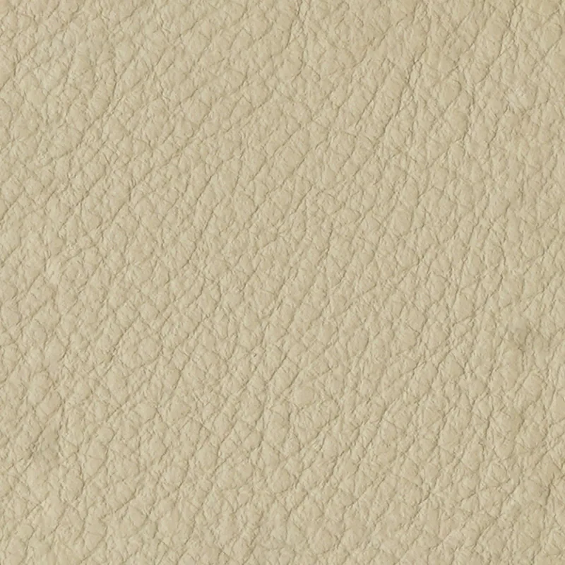 意大利真皮 — Beige