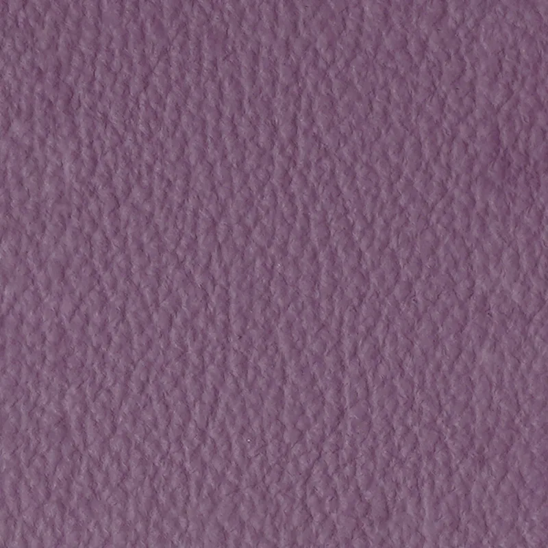 意大利真皮 — Orchid