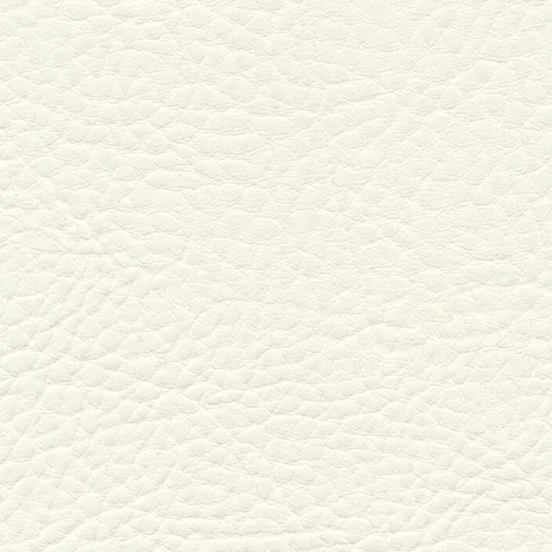 合成皮革 — Weiss