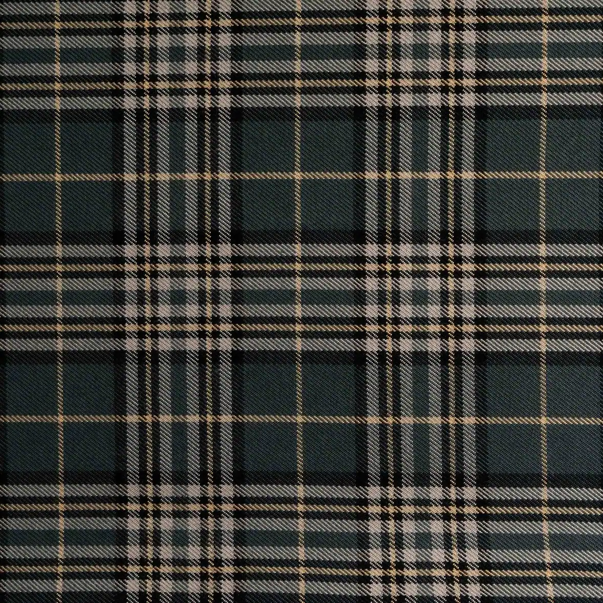 织物 — BLACK/GRAY/BROWN