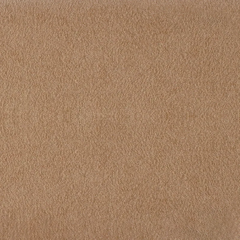 Alcantara