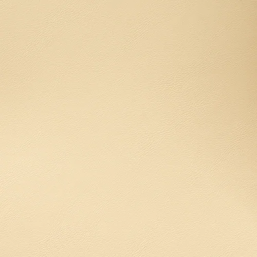 合成皮革 — Color 9747