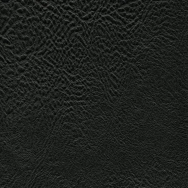 合成皮革 — Black