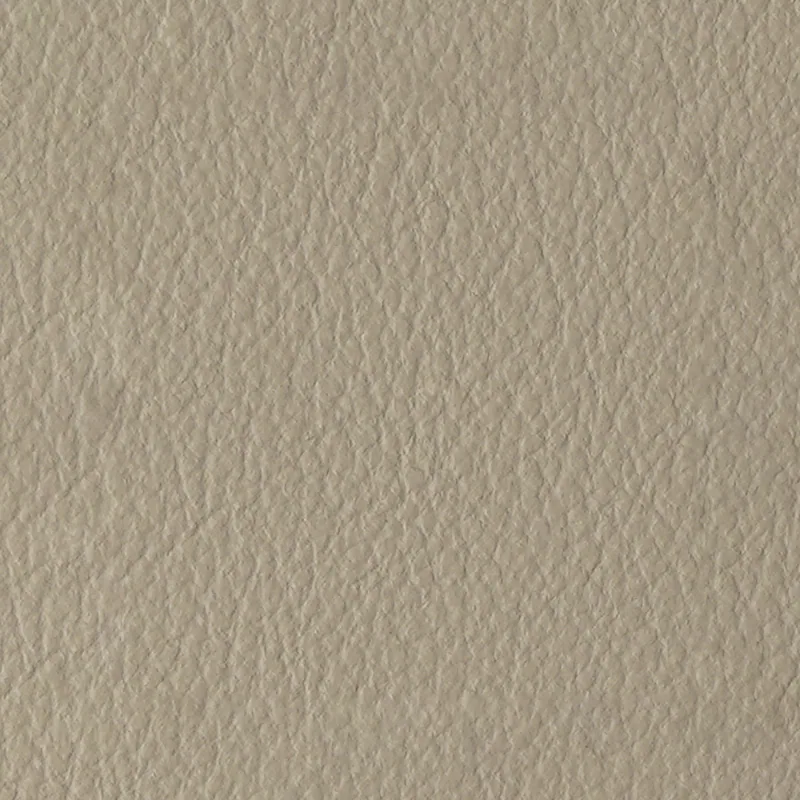 意大利真皮 — Marmo