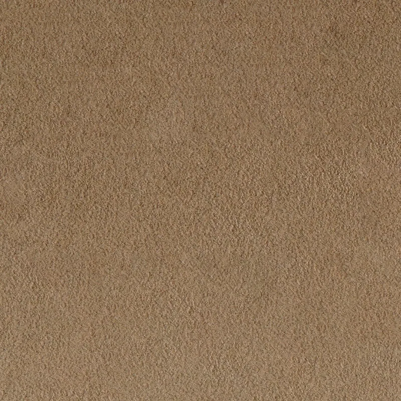 Alcantara — Graysh