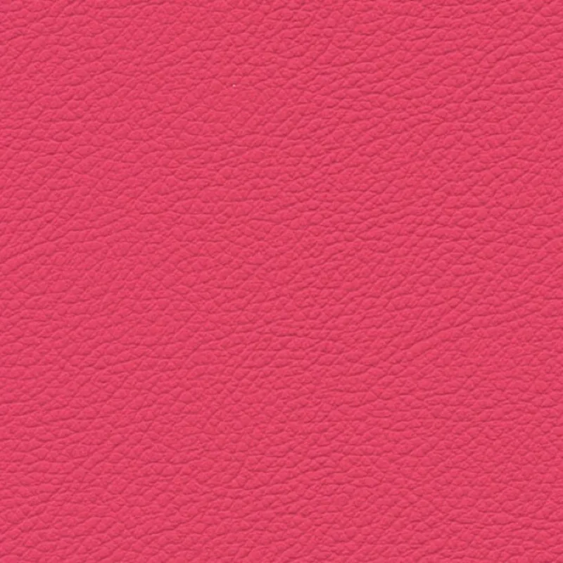 合成皮革 — Fuchsia