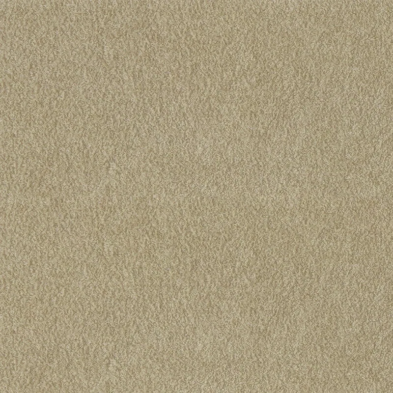 Alcantara