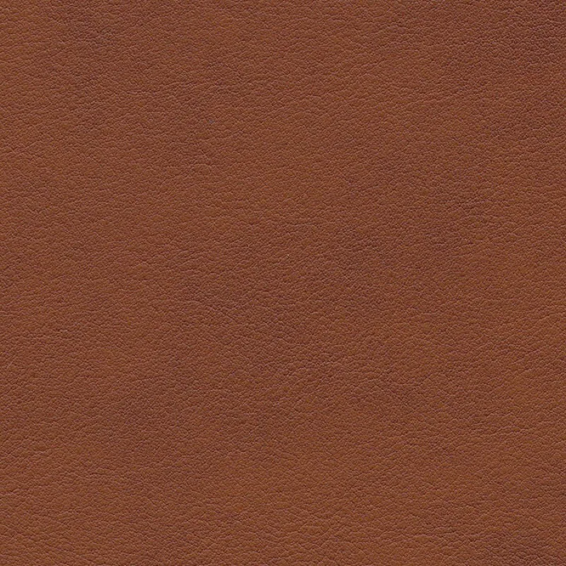 合成皮革 — Inka