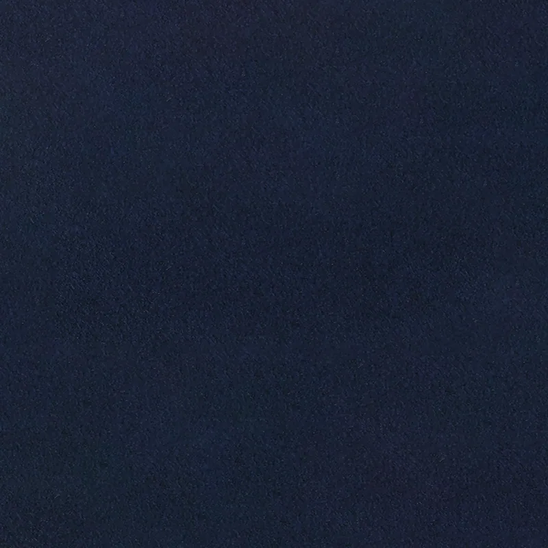 Alcantara — Navy