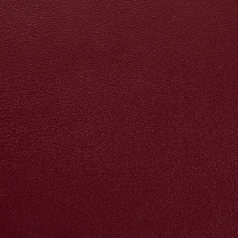 意大利真皮 — RUBY