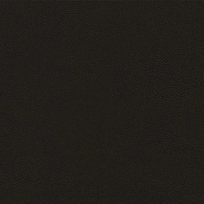 合成皮革 — Black
