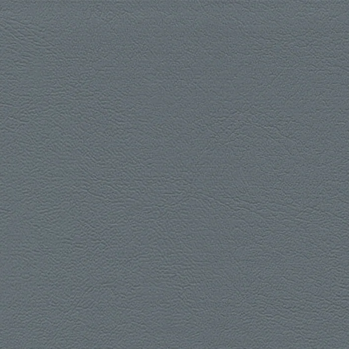 合成皮革 — Stone Blue
