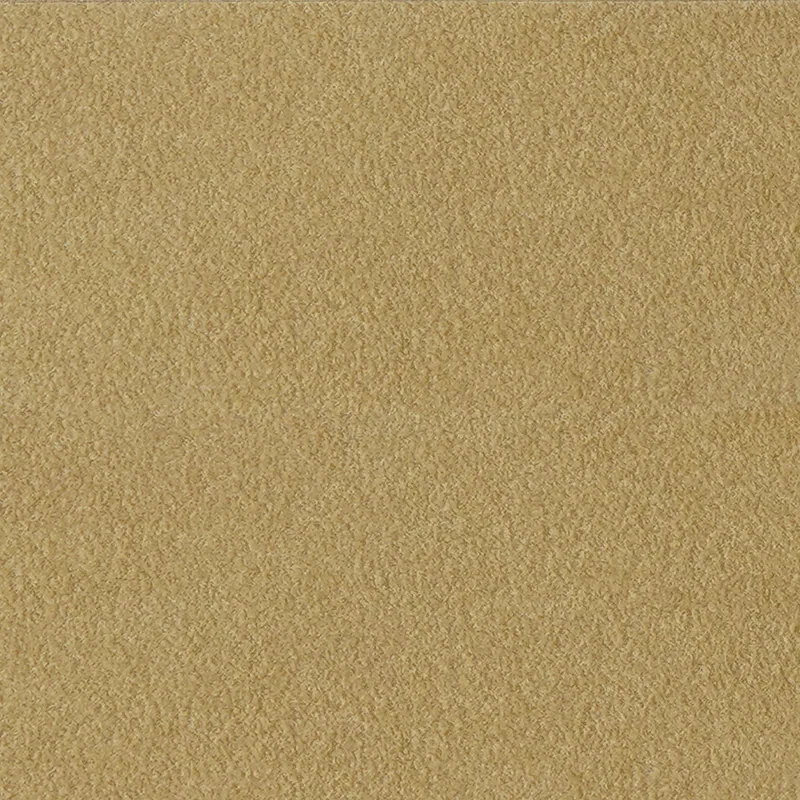 Alcantara