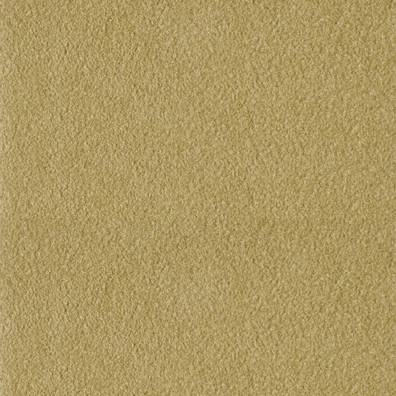 Alcantara