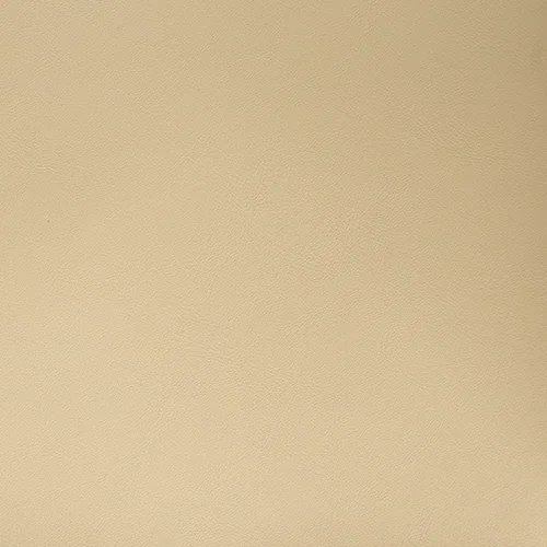 合成皮革 — Color 2979