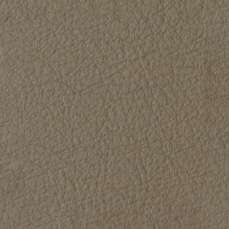 意大利真皮 — Malt