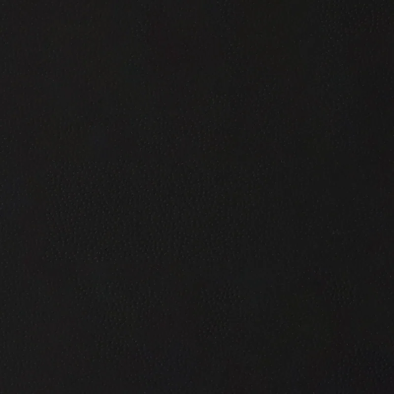 意大利真皮 — Nero
