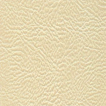 合成皮革 — Lightbeige