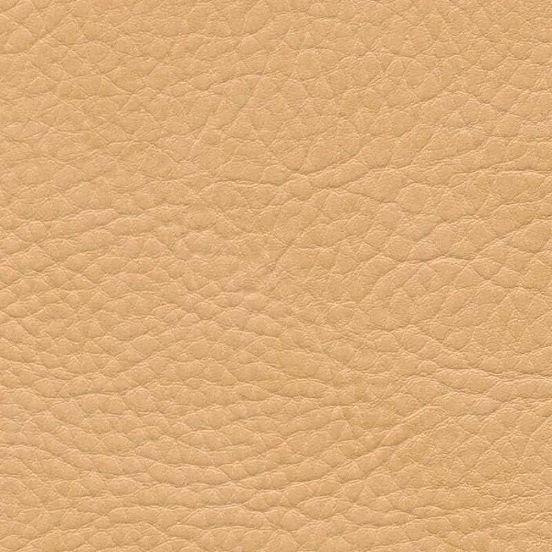 合成皮革 — Camel