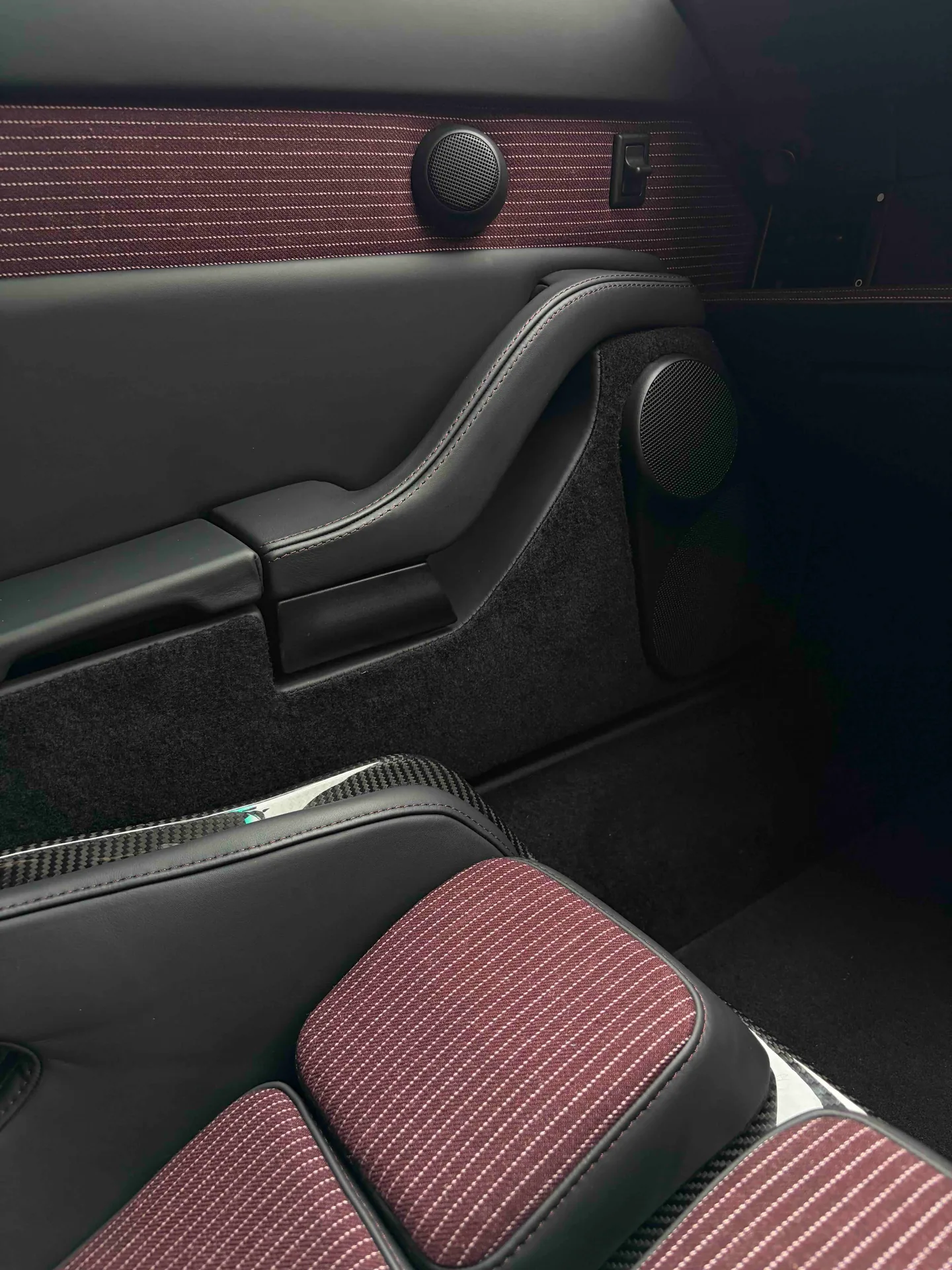 织物 case image