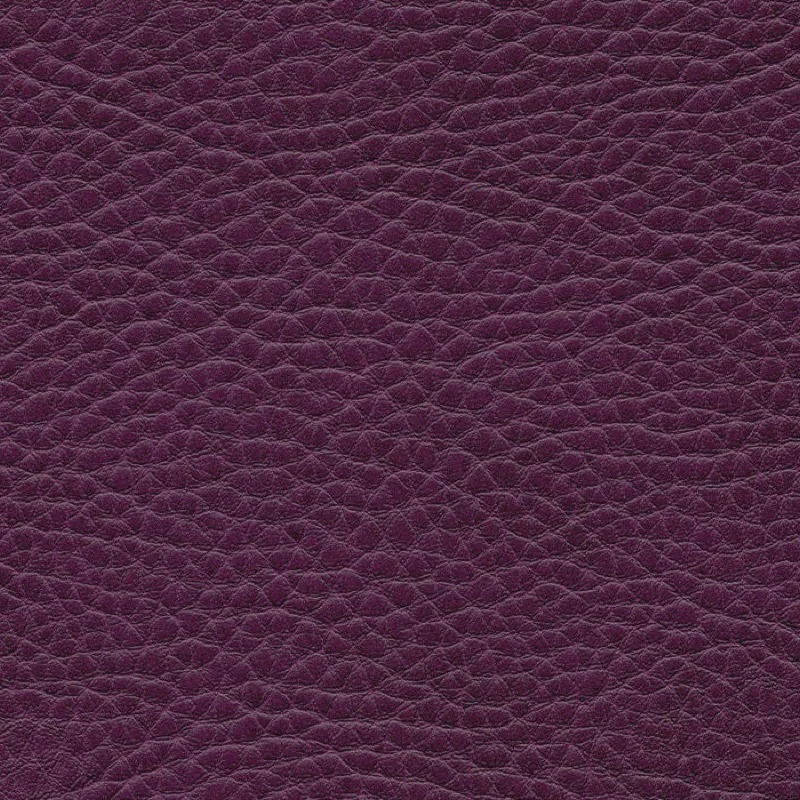 合成皮革 — Cyclam