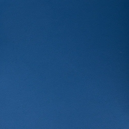 合成皮革 — Color 0343
