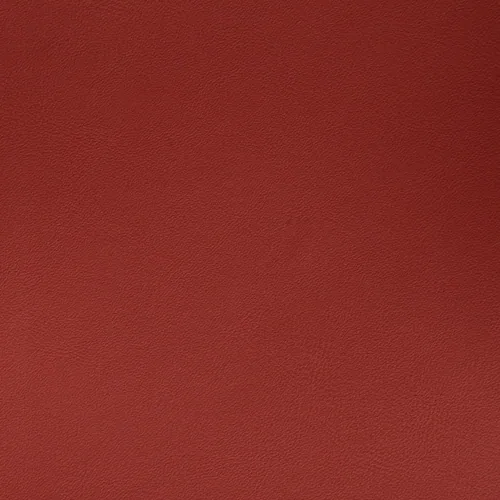 合成皮革 — Color 9193