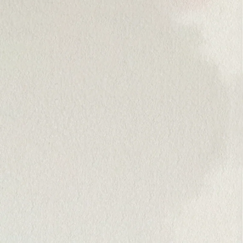 Alcantara — Neve