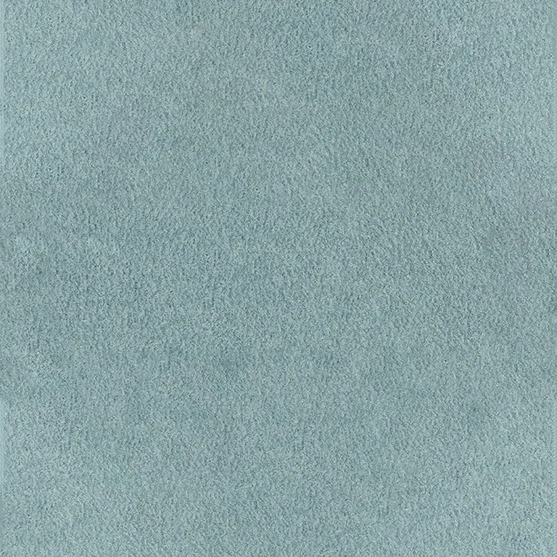 Alcantara — Aubusson