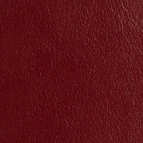 意大利真皮 — Rust