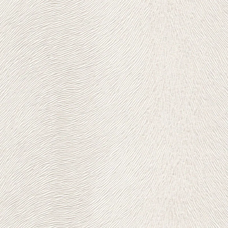 合成皮革 — Pearl