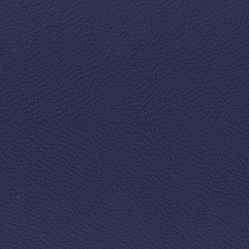 意大利真皮 — Dyson Blue