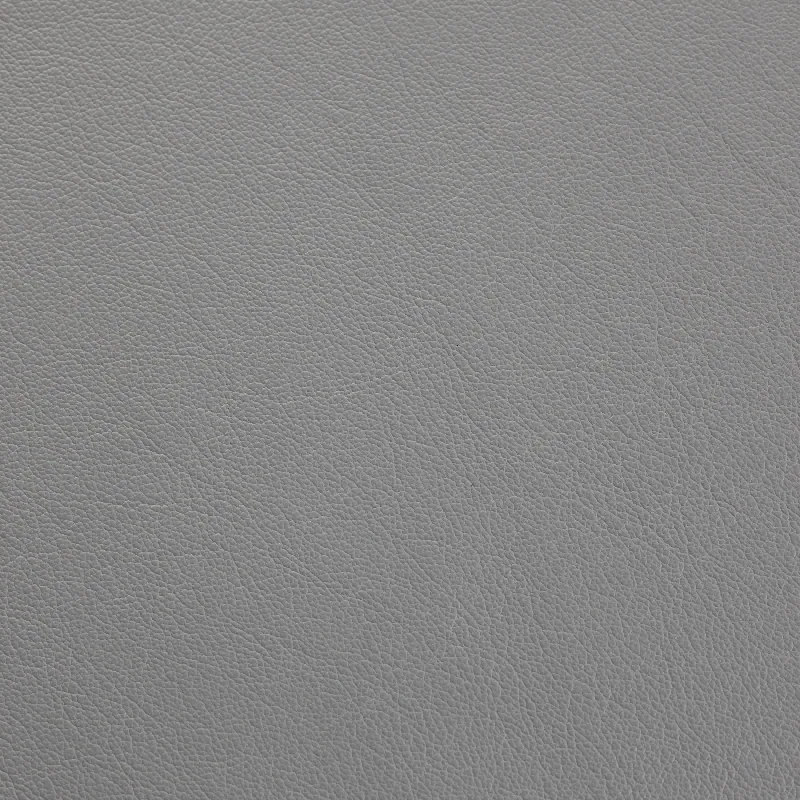 意大利真皮 — GLADIUS