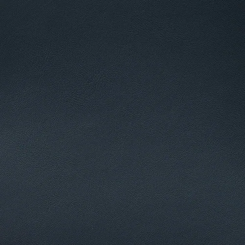 合成皮革 — Color 1217
